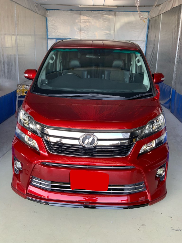 画像に alt 属性が指定されていません。ファイル名: elni3488.jpeg