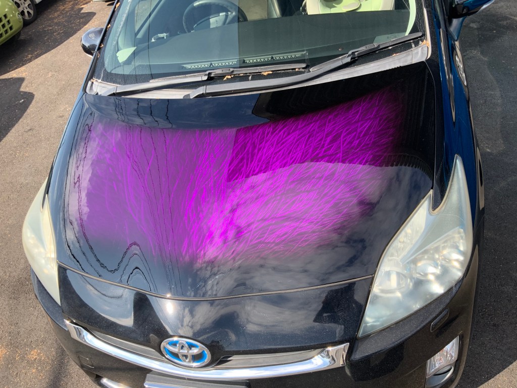 画像に alt 属性が指定されていません。ファイル名: img_0412.jpg