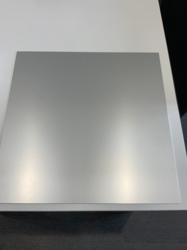 画像に alt 属性が指定されていません。ファイル名: img_0433.jpg