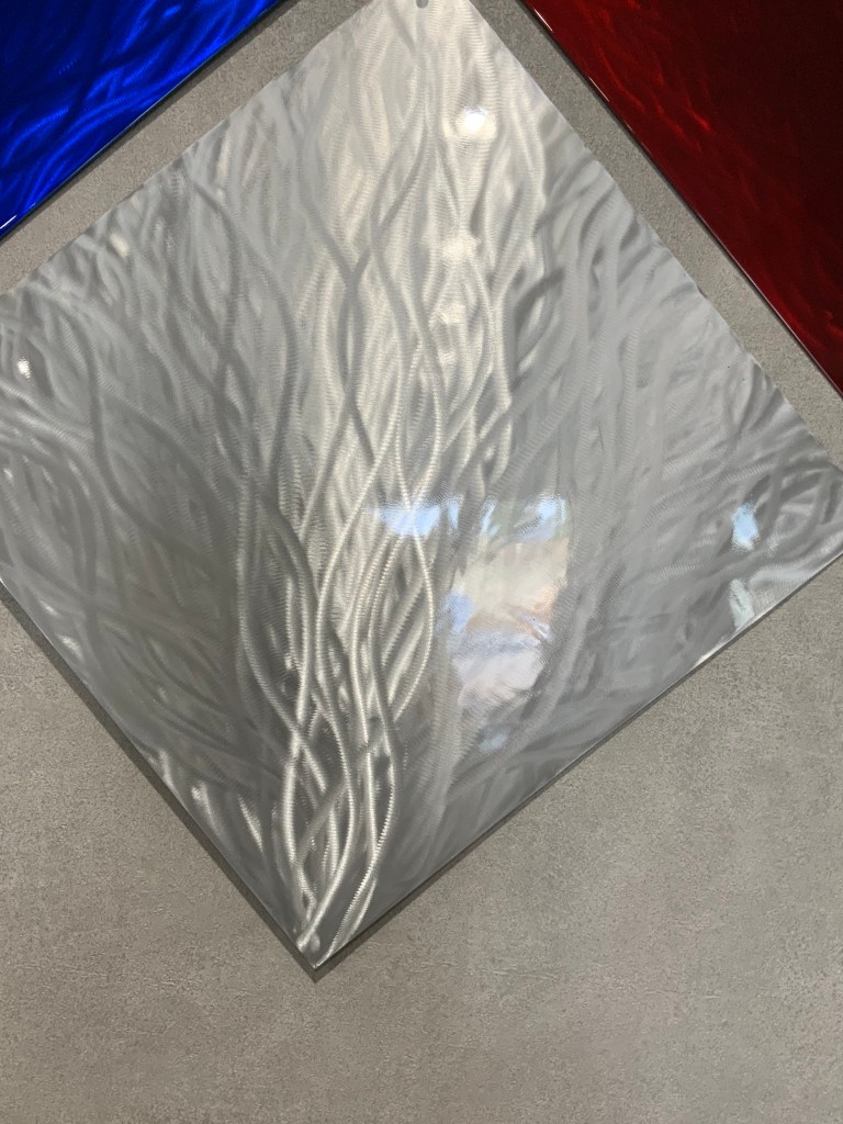 画像に alt 属性が指定されていません。ファイル名: img_0434.jpg