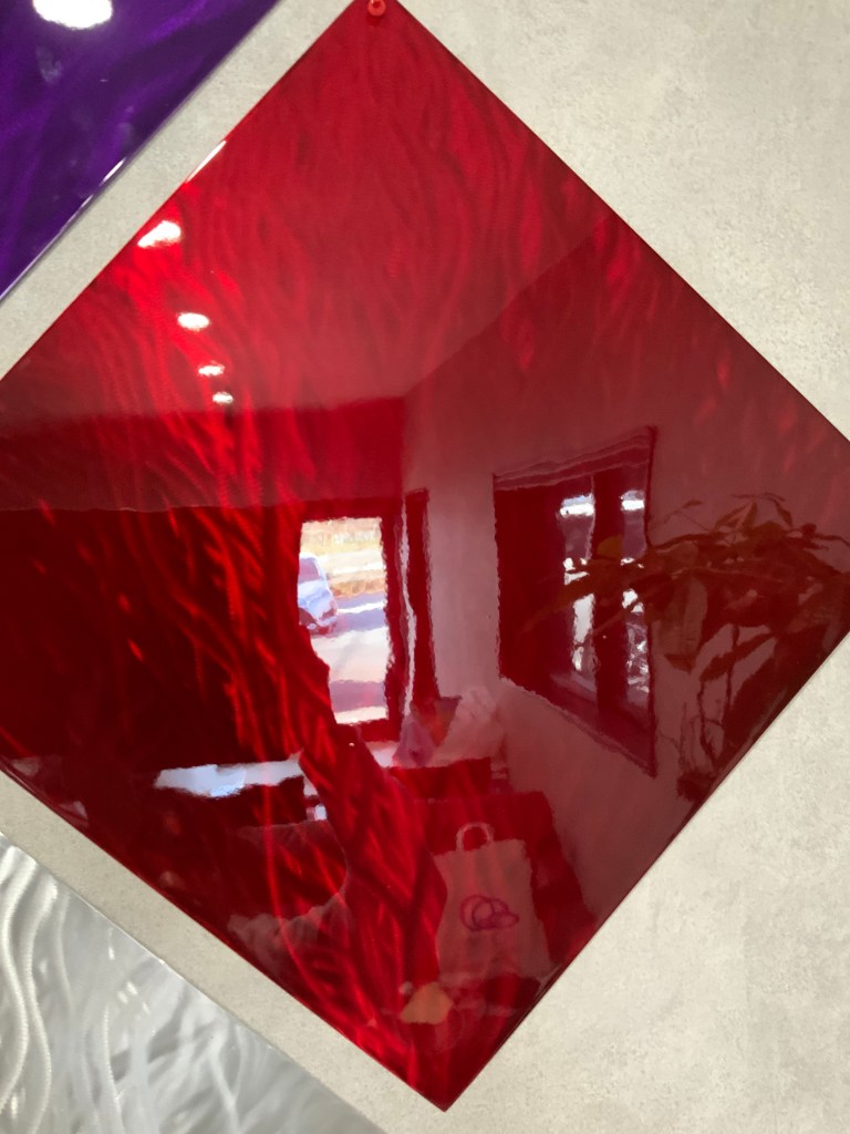 画像に alt 属性が指定されていません。ファイル名: img_0435.jpg