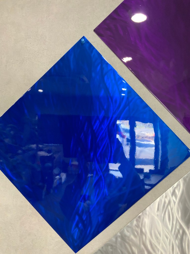 画像に alt 属性が指定されていません。ファイル名: img_0436.jpg