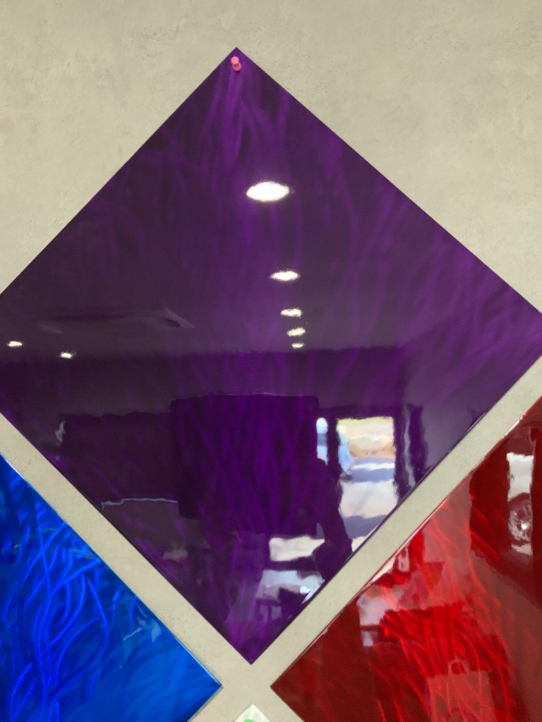 画像に alt 属性が指定されていません。ファイル名: img_0437.jpg